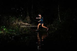 BIB: 
                            <button type="button" onclick="openModal(22448084)" class="btn btn-primary btn-sm float-right btn-popup" data-toggle="modal" data-target=".modal-high-quality">
                        <i class="fas fa-shopping-cart"></i> Add to Cart
                    </button>
                                            <button type="button" onclick="isThisMe(22448084, true)" class="btn btn-success btn-sm float-right btn-popup btn-isme hidden" data-toggle="tooltip" data-placement="bottom" title="นี่คือรูปของคุณใช่ไหม คลิกที่นี่เพื่อเอาเข้าอัลบั้ม">
                        <i class="fas fa-plus"></i> Add to album
                    </button>
                    <button type="button" onclick="isThisMe(22448084, false)" class="btn btn-warning btn-sm float-right btn-popup btn-isnotme hidden">
                        <i class="fas fa-ban"></i> Remove from album
                    </button>